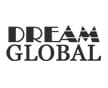 DREAM GLOBAL