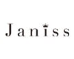 Janiss