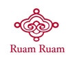 ruamruam