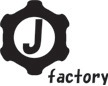 JFactory