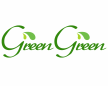 greengreen Qoo10店