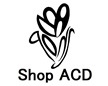 Shop ACD