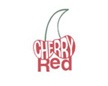 CherryRed