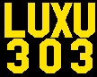 LUXU303 Japan