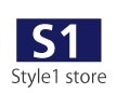 style1store