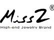 Miss Z 真珠館