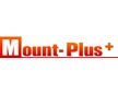 Mount Plus