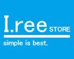 I.ree STORE