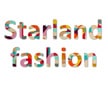 Starland-fashion