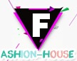 Fashion-house