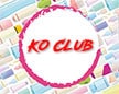 Ko Club