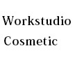 workstudio cosmetic