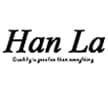 Han La
