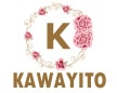 kawayito
