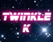 Twinkle-K