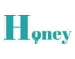 honey-8 shop