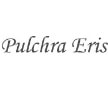 PulchraEris