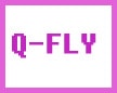 Q-FLY