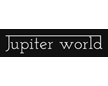 jupiter-world