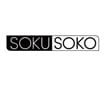 SOKUSOKO (靴のソクソコ)