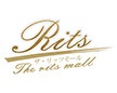 The Rits mall 〔ザ・リッツモール〕