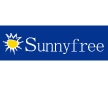 sunnyfree