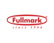 Fullmark Pte Ltd