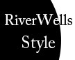 RiverWells-Style【日本国内発送】