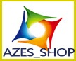 AZES_SHOP