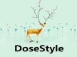 DoesStyle Q10店