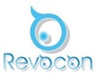 Revocon(レボコン）