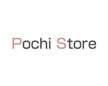 Pochi Store