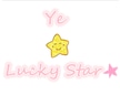 Ye *Lucky Star