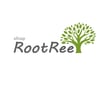 RootRee