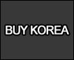 BUY KOREA-Qoo10