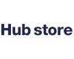 Hub store