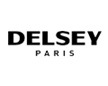 Delsey Online Store（Qoo10店）