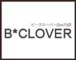 BCLOVER Qoo10店