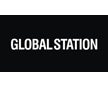 Global Station (グローバルステーション)