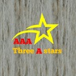 triple A stars