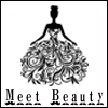 Meet Beauty