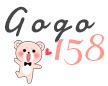 gogo158