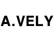 A.vely