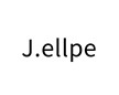 J.ellpe