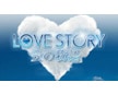 Love-Story