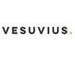 Vesuvius_