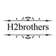 H2brothers