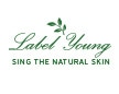 labelyoung_US_jp