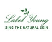 LABELYOUNG COSMETICS