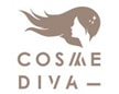 COSME DIVA [Qoo10店]